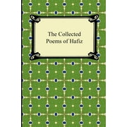 The Collected Poems of Hafiz Paperback