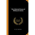 thumbnail image 1 of The Collected Poems of Willima H. Davies (Hardcover), 1 of 1