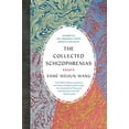thumbnail image 1 of Pre-Owned The Collected Schizophrenias: Essays, (Paperback), 1 of 1