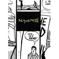 thumbnail image 1 of Pre-Owned The Collected Sequential Hardcover, 1 of 1