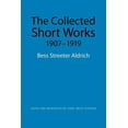 thumbnail image 1 of The Collected Short Works, 1907-1919, (Paperback), 1 of 1