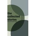 thumbnail image 1 of The Collected Stories, (Hardcover), 1 of 1