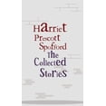 thumbnail image 1 of The Collected Stories, (Hardcover), 1 of 1