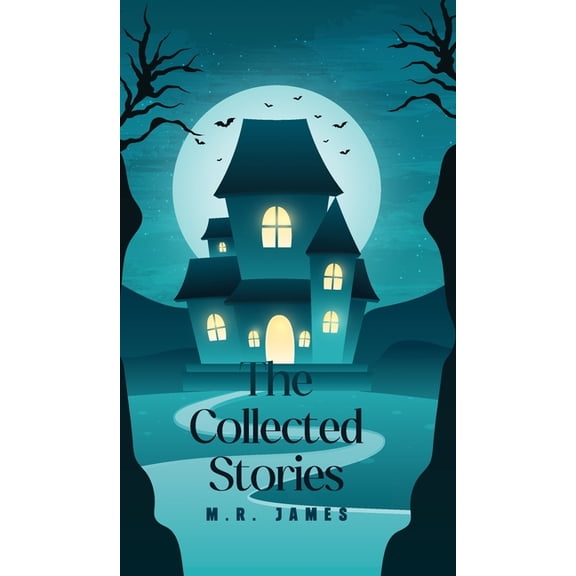The Collected Stories, (Hardcover)