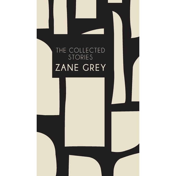 The Collected Stories, (Hardcover)