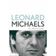 thumbnail image 1 of Pre-Owned The Collected Stories (Hardcover) 0374126542 9780374126544, 1 of 1