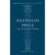 The Collected Stories Paperback