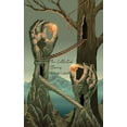 thumbnail image 1 of The Collected Stories, (Paperback), 1 of 1