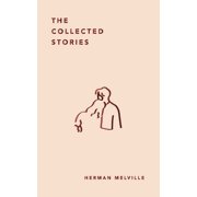 The Collected Stories, Paperback