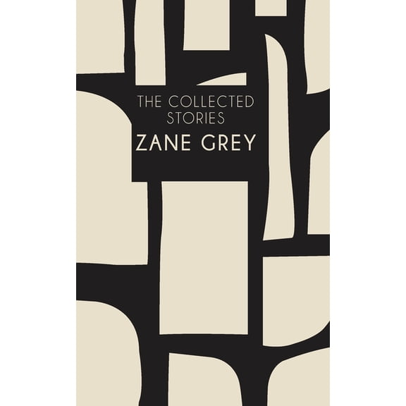 The Collected Stories, (Paperback)