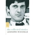 thumbnail image 1 of Pre-Owned The Collected Stories (Paperback 9780374531294) by Leonard Michaels, 1 of 1