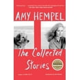 thumbnail image 1 of The Collected Stories of Amy Hempel, (Paperback), 1 of 1