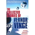 thumbnail image 1 of Pre-Owned The Collected Stories of Vernor Vinge 9780285638211, 1 of 1