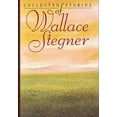 thumbnail image 1 of Pre-Owned The Collected Stories of Wallace Stegner (Hardcover) 0517121883 9780517121887, 1 of 1