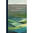 thumbnail image 1 of The Collected Works Of William Morris : The Sundering Flood. Unfinished Romances (Hardcover), 1 of 1