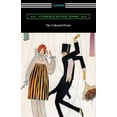 thumbnail image 1 of The Collected Works, (Paperback), 1 of 1