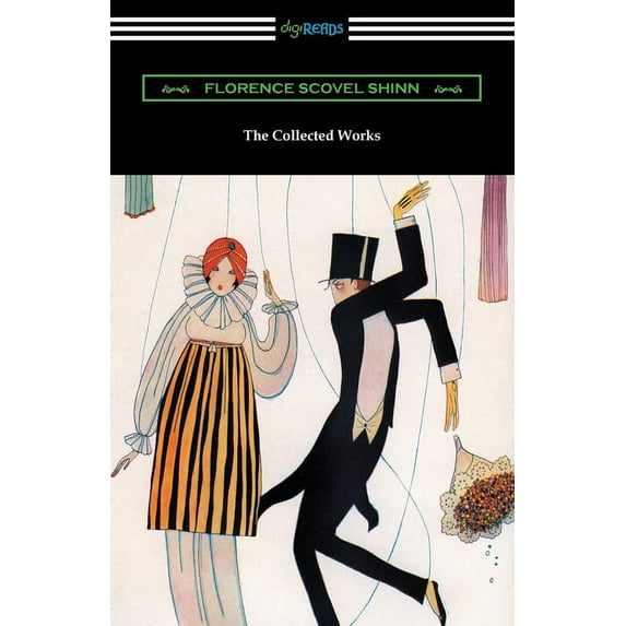 The Collected Works, (Paperback)