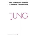 thumbnail image 1 of The Collected Works of C. G. Jung, Volume 9 (Part 1): Archetypes and the Collective Unconscious, (Hardcover), 1 of 1