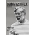 thumbnail image 1 of The Collected Works of James Wm. McClendon, Jr.: Volume 3, (Hardcover), 1 of 1