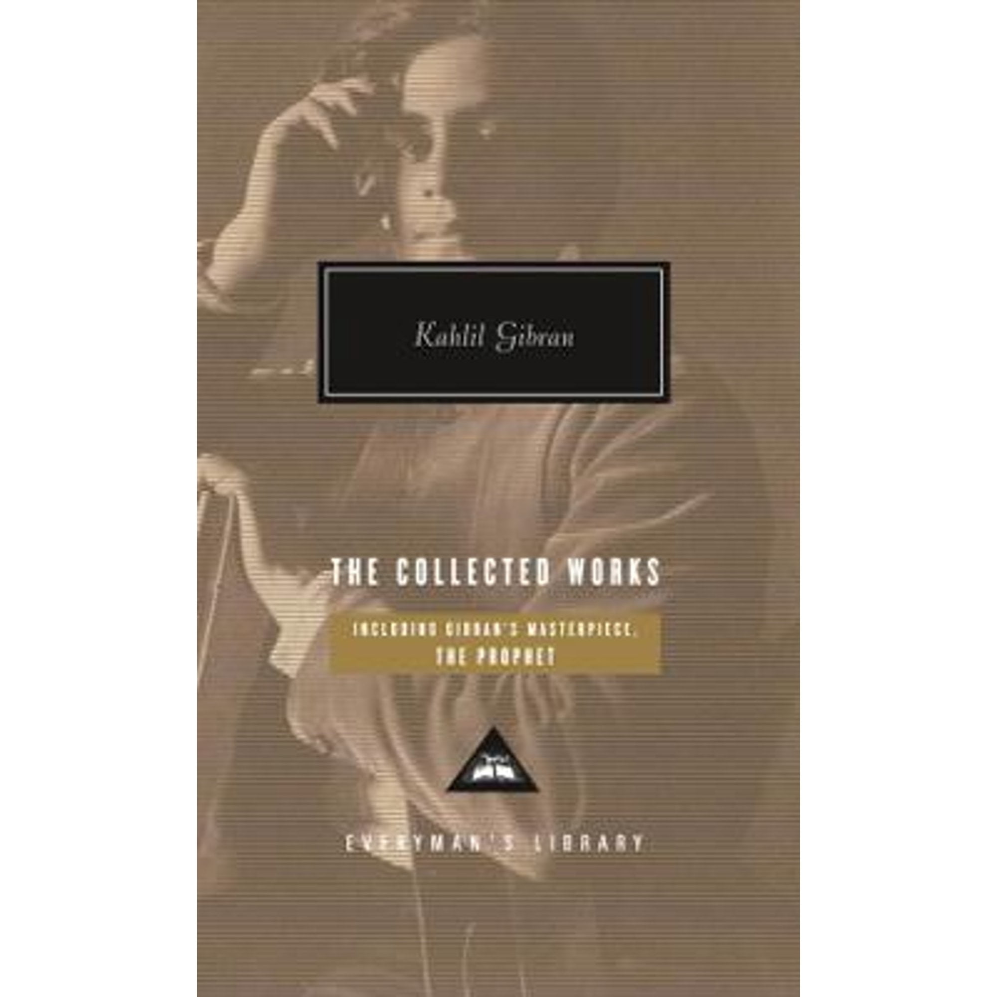 Pre-Owned The Collected Works: With Eighty-Four Illustrations by the ...