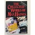 thumbnail image 1 of Pre-Owned The Collected Works of Max Haines Vol. 1 (Paperback) 091923318X 9780919233188, 1 of 1