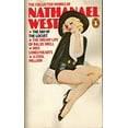 thumbnail image 1 of Pre-Owned The Collected Works of Nathanael West (Paperback) 9780140039078, 1 of 1