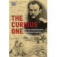 thumbnail image 1 of Collected Works of Peter Kropotkin The Curious One: Peter Kropotkin's Siberian Diaries, (Hardcover), 1 of 1