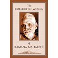 thumbnail image 1 of Pre-Owned The Collected Works of Ramana Maharshi Paperback, 1 of 1
