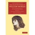 thumbnail image 1 of The Collected Works of William Morris: With Introductions by His Daughter May Morris, (Paperback), 1 of 1