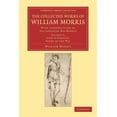thumbnail image 1 of The Collected Works of William Morris: With Introductions by His Daughter May Morris, (Paperback), 1 of 1