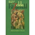 thumbnail image 1 of Pre-Owned The Collected Writings of Zelda Fitzgerald Paperback, 1 of 1