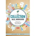 thumbnail image 1 of The Collection All Around : Sharing Our Cities, Towns, and Natural Places (Paperback), 1 of 1