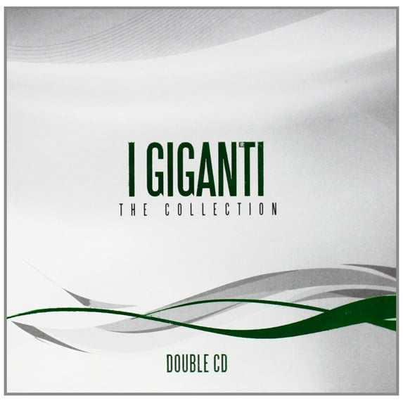 The Collection (Audiobook)