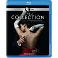 thumbnail image 1 of The Collection (Masterpiece) (Blu-ray), 1 of 2