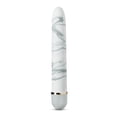 thumbnail image 1 of The Collection By Blush® | Swept Away White 7-Inch Vibrator, 1 of 8