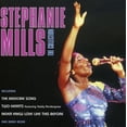 thumbnail image 1 of The Collection (CD), 1 of 1