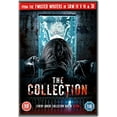 thumbnail image 1 of The Collection [DVD], 1 of 1