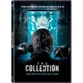 thumbnail image 1 of The Collection (DVD ), 1 of 2