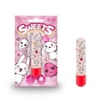 thumbnail image 1 of The Collection By Blush® | Mini Sweet Bunny Red 3.5-Inch Vibrating Bullet, 1 of 7