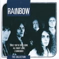 thumbnail image 1 of Rainbow: The Collection (Music CD), 1 of 2