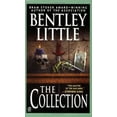 thumbnail image 1 of Pre-Owned The Collection (Paperback), 1 of 1