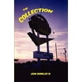 thumbnail image 1 of The Collection (Paperback), 1 of 1