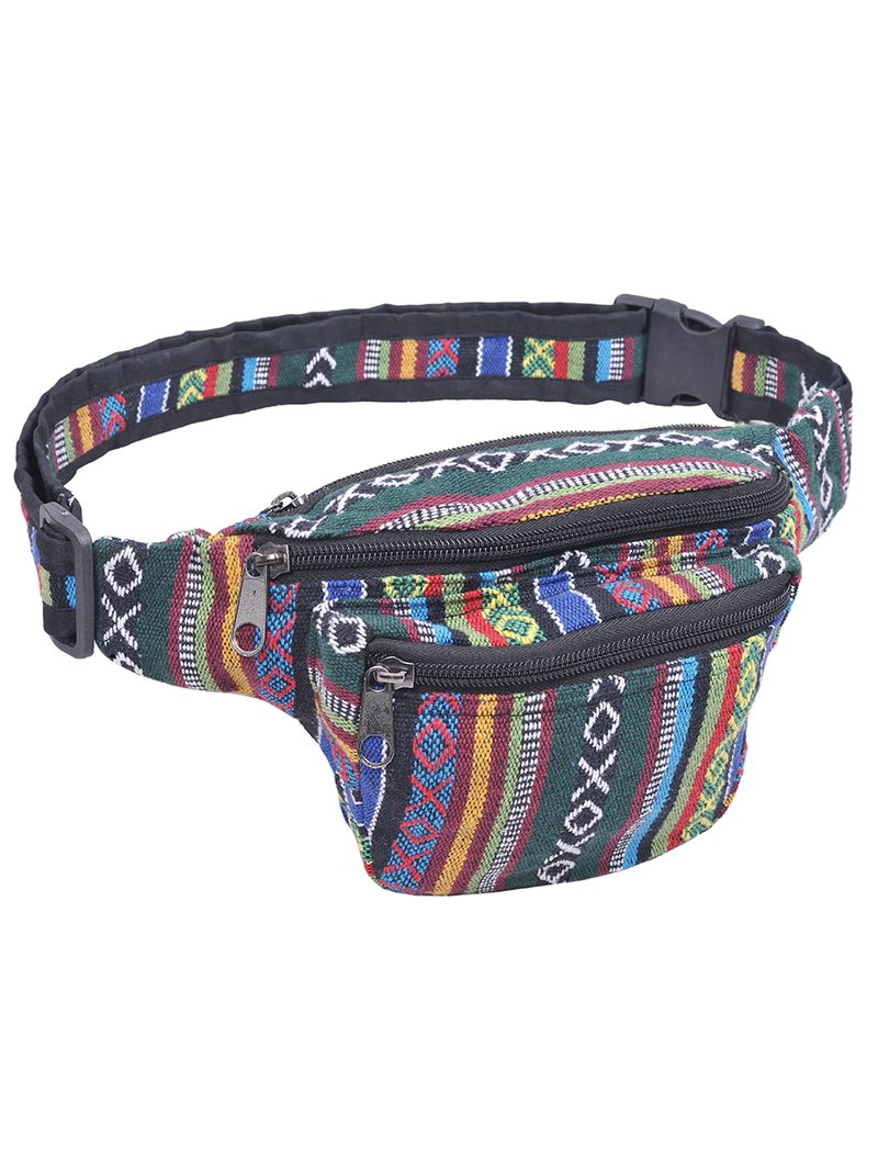 Handmade festival fanny belt s-l400.jpg main image 3