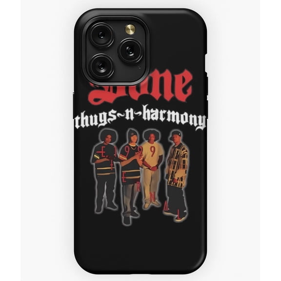 The Collection Volume Two M1500 Phone Case for iPhone 17 16 15 14 13 12 11 Pro Max