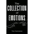thumbnail image 1 of The Collection of Emotions, (Paperback), 1 of 1