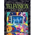 thumbnail image 1 of The Collection of Television Music: Piano/Vocal/Chords, 1 of 1