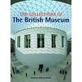 thumbnail image 1 of Pre-Owned Collections Of The Bristish Museum 2nd Ed /anglais Paperback Wilson, 1 of 1