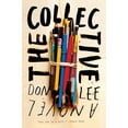 thumbnail image 1 of The Collective, (Paperback), 1 of 1