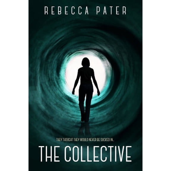 The Collective, (Paperback)