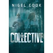The Collective, Paperback
